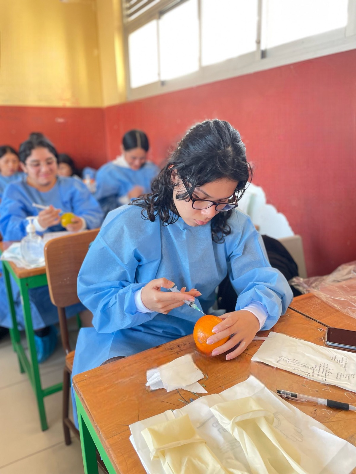 Practica 3