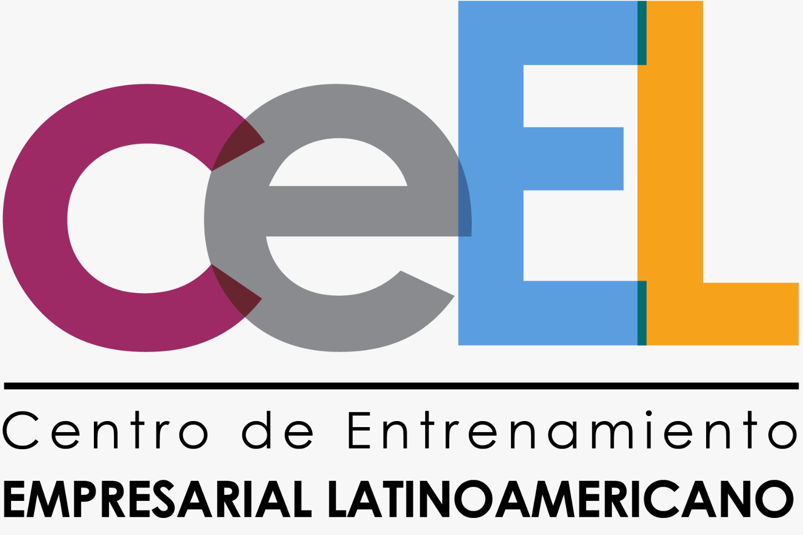 CEEL Logo